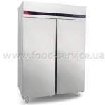 Шкаф морозильный Tatra TRC1400BTS